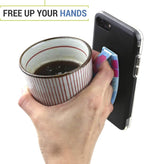 Gear Beast Universal Cell Phone Grip - Image 5