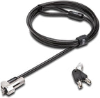Kensington NanoSaver Keyed Laptop Lock by Kensington