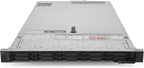 Dell PowerEdge R640 NVMe Server 2.30Ghz 24-Core 128GB RAM 10x 1.6TB NVMe SSD - Image 3