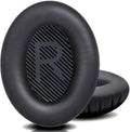 QOQOON Professional Headphone Replacement Ear Pads by QOQOON