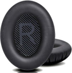QOQOON Professional Headphone Replacement Ear Pads by QOQOON