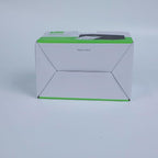 Nelko Bluetooth Thermal Shipping Label Printer, Wireless 4x6 Shipping Label - Image 13