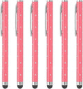 PATIKIL Stylus Pens for Touch Screens by PATIKIL