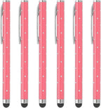 PATIKIL Stylus Pens for Touch Screens by PATIKIL