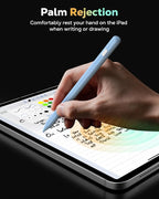 MoKo Pencil for iPad 11th 10th Gen, Stylus Pen for 2018-2025 Apple iPad - Image 4