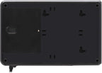 Tripp Lite 850VA UPS Desktop Battery Backup and Surge Protector, 5 Outlets - Image 5