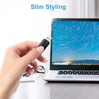 KEXIN 32GB Flash Drive Thumb Drive 10 Pack 32G USB Flash Drive Bulk Memory Stick - Image 5