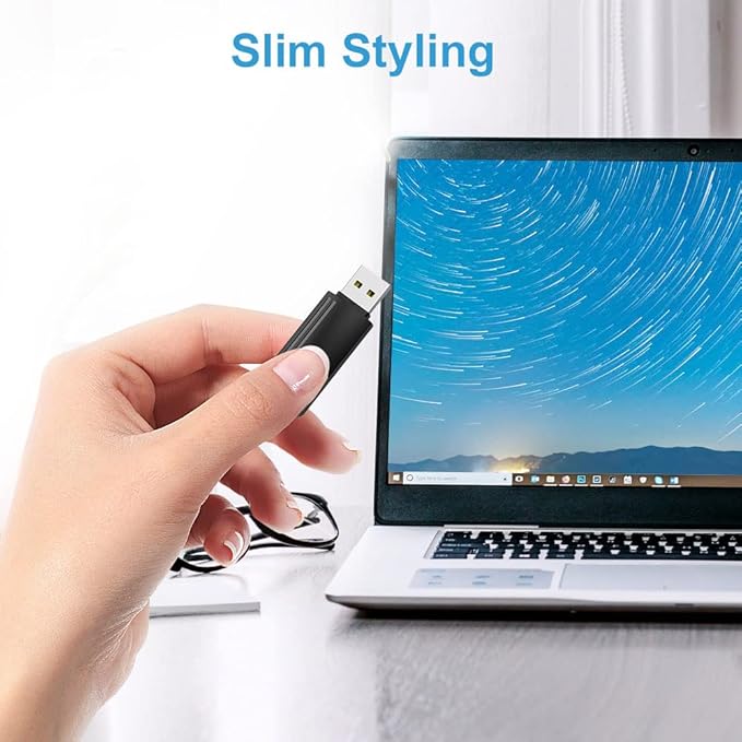 KEXIN 8GB Flash Drive Thumb Drive 10 Pack 8G USB Flash Drive Bulk Memory Stick - Image 5