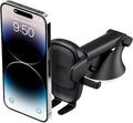 iOttie Easy One Touch Advanced Universal Car Mount Dashboard & Windshield by iOttie