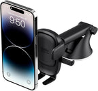 iOttie Easy One Touch Advanced Universal Car Mount Dashboard & Windshield by iOttie