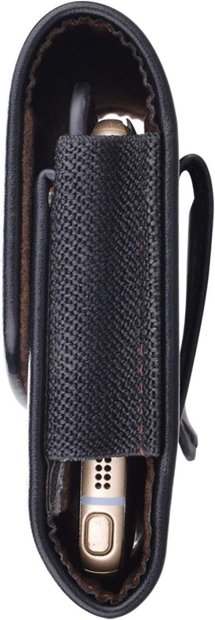 Phone Holster for iPhone 16 15 14 Pro Max 13 12 11 XR X XS SE 8 Plus 7 Plus 6s - Image 6