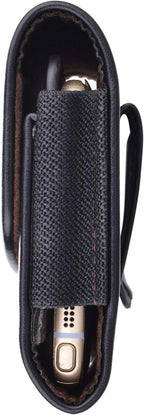 Phone Holster for Samsung Galaxy S25 S24 S23 S22 S21 Ultra S20 FE S10 S9+ S8+ - Image 6