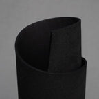 Mintcaps 2-Piece Set Keyboard Sound Dampening Foam - Image 6