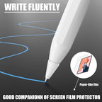 REEYEAR Realistic Fine Point Pencil Tips fits - Image 5