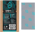 Iceberg Thermal DRIFTIce Thermal Pad 80mm x 40mm x 1.0mm by DRIFTIce
