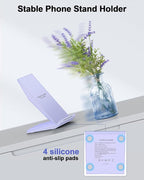 Fast Wireless Charger 2 Pack - Image 5