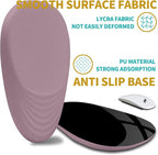 Hokafenle Ergonomic Mouse Pad Wrist Support - Image 6