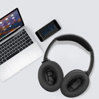 SOULWIT Silicone Ear Pads Cover Protector - Image 6