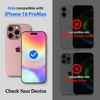 DOME GLASS Whitestone Screen Protector - Image 6