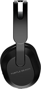 Turtle Beach Stealth 500 Wireless Amplified Gaming Headset - Image 12