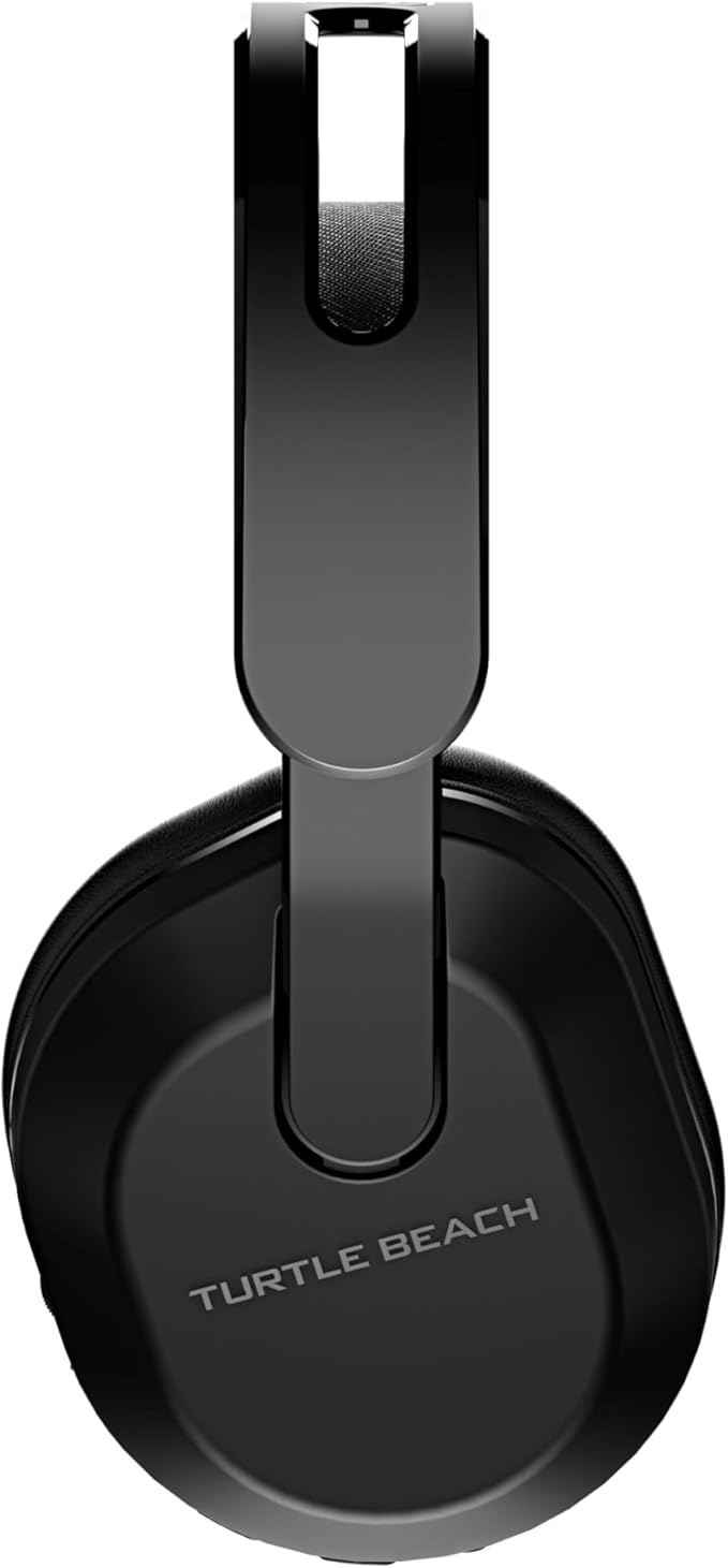 Turtle Beach Stealth 500 Wireless Amplified Gaming Headset - Image 12