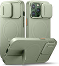 SURITCH for iPhone 13 Pro Case by SURITCH