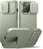 SURITCH for iPhone 13 Pro Case by SURITCH