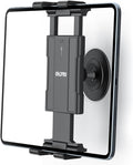 OHLPRO Tablet Wall Mount Holder by OHLPRO