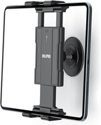 OHLPRO Tablet Wall Mount Holder by OHLPRO