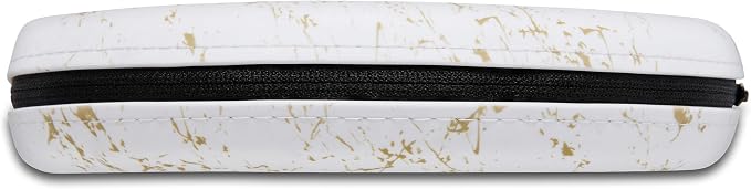 WC BandZ Virtuoso V2 - Image 8