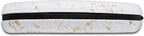 WC BandZ Virtuoso V2 - Image 8