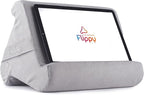 Flippy Tablet Pillow Stand by Flippy