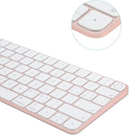 Keyboard Cover for New M4 iMac Magic Keyboard - Image 6