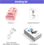 Gifts for Men Women, Phone Stand - Image 7