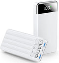 SABANI Portable Charger 35000mAh Power Bank by SABANI
