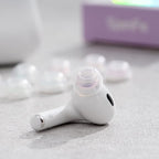 SpinFit Superfine for AirPods Pro Gen 1 & 2 - Image 7