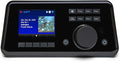 Grace Link Internet Radio Tuner + SiriusXM, Spotify Connect, by GraceDigital