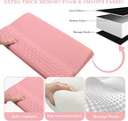 Computer Keyboard Stand Pad - Image 4