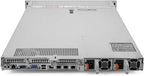 Dell PowerEdge R640 NVMe Server 2.30Ghz 24-Core 128GB RAM 10x 1.6TB NVMe SSD - Image 4