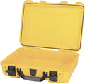 Nanuk 910 Waterproof Hard Case Empty by NANUK