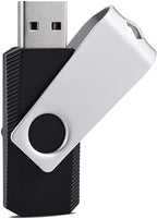 KEXIN Bulk USB 50 Pack 1GB USB Flash Drives Flash Drive Thumb Drive Bulk Flash - Image 2
