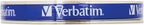 Verbatim DVD-R Blank Discs AZO Dye 4.7GB 16X Recordable Disc - Image 4