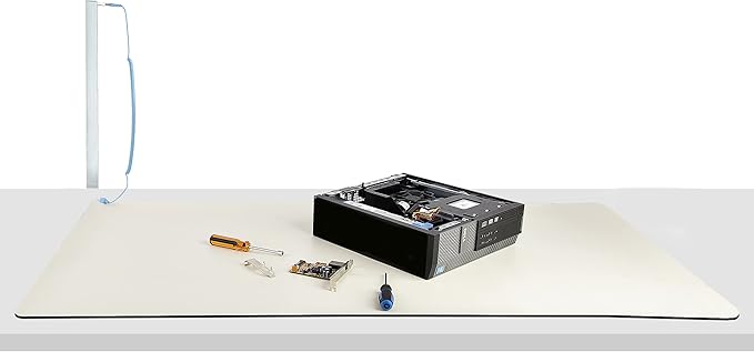 StarTech.com Anti Static Mat, ESD Mat - Image 6