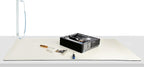 StarTech.com Anti Static Mat, ESD Mat - Image 6