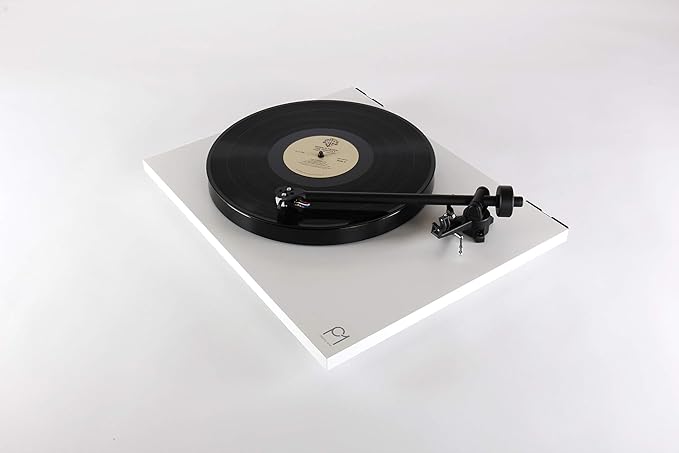 REGA - Planar 1 - Image 2