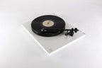 REGA - Planar 1 - Image 2