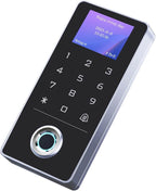 Door Access Control System Kit - Image 3