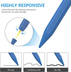 ​​​Stylus Pen for iPad 2018-2023 - Image 6