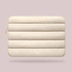 Vandel The Original Puffy Laptop Sleeve Case, 13-14 inch Laptop Sleeve Bag - Image 9