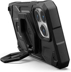 URBAN ARMOR GEAR UAG Magnetic Phone Ring Stand Compatible - Image 8